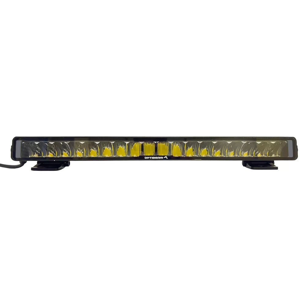 Lisävalo Optibeam Pure 506
