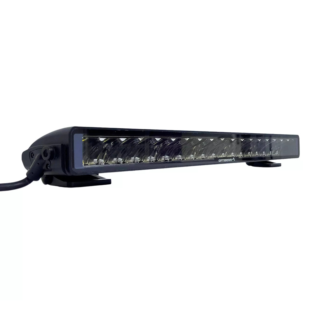 Lisävalo Optibeam Pure 506
