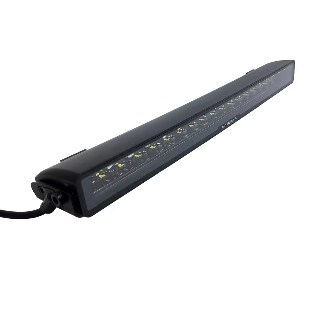 Lisävalo Optibeam Pure 506