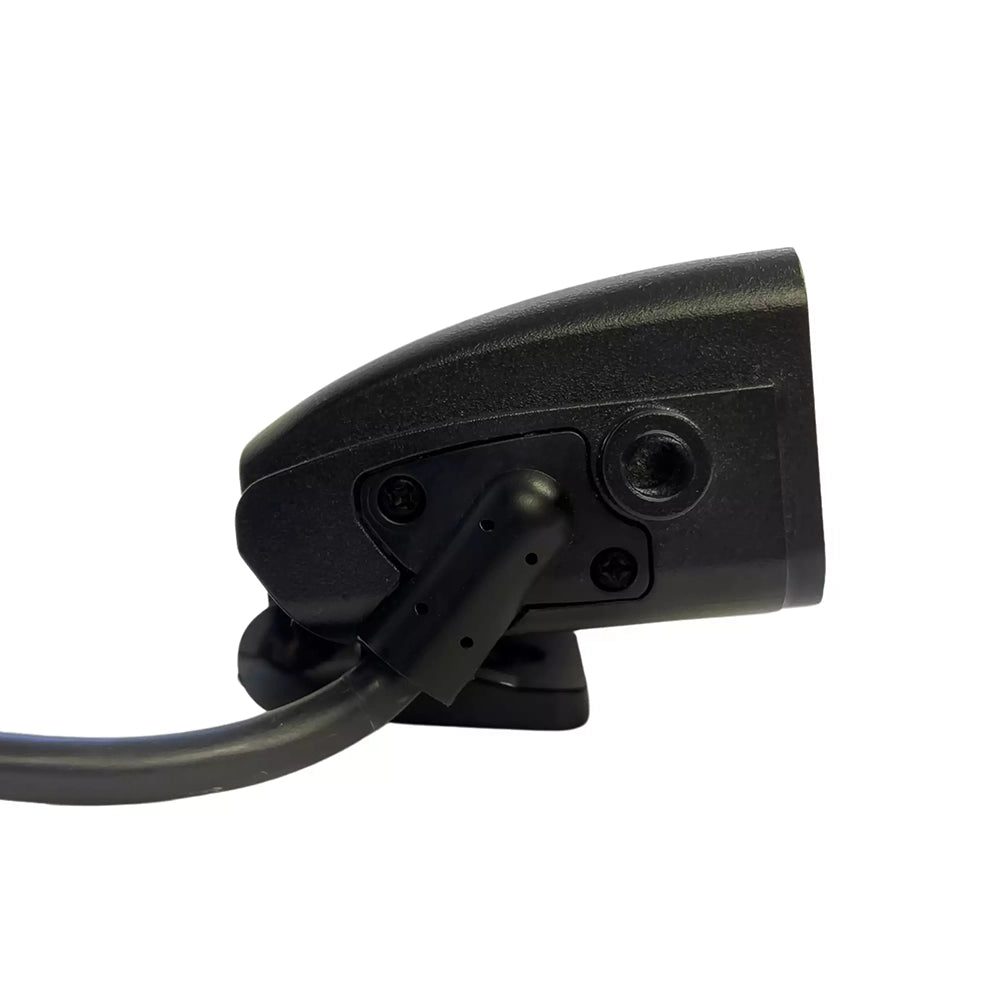 Lisävalo Optibeam Pure 506