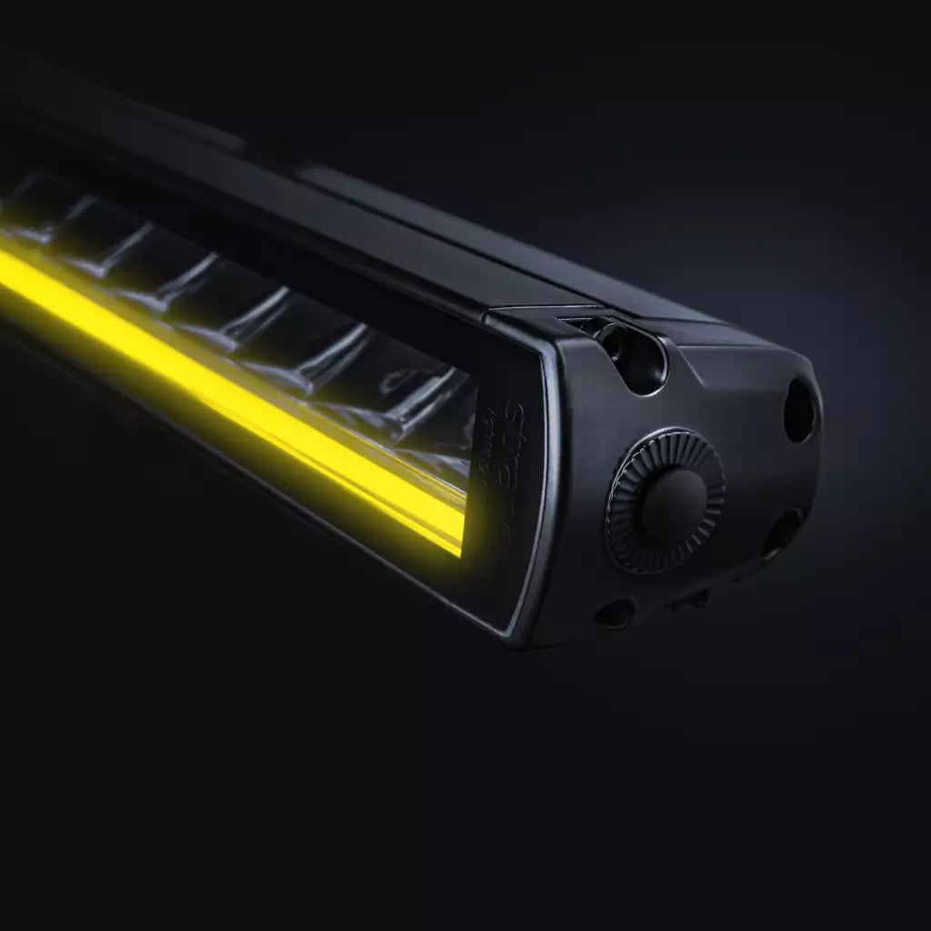 Strands Siberia XP SR 22"