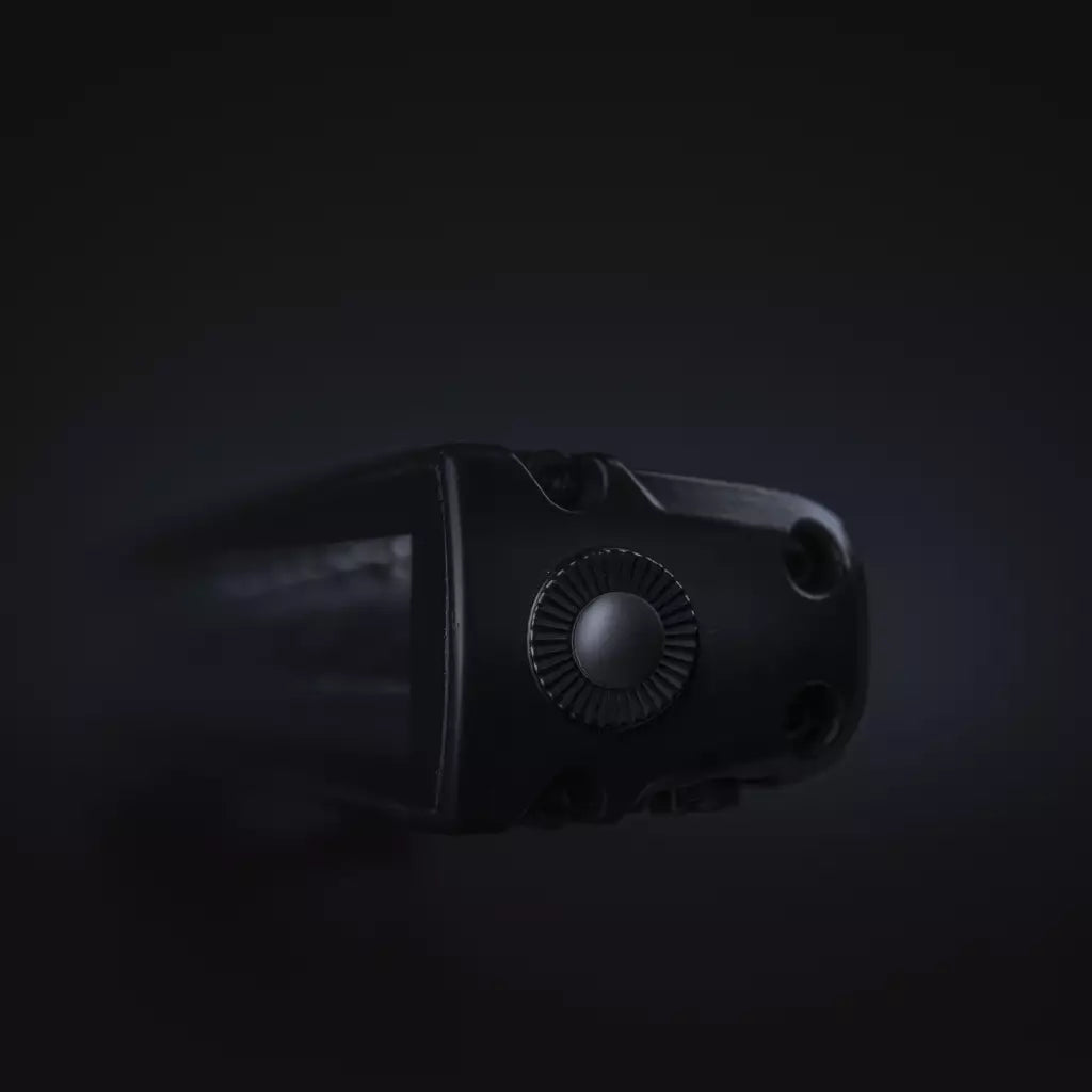 Strands Siberia XP SR 22"