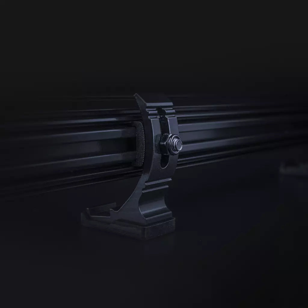 Strands Siberia XP SR 22"