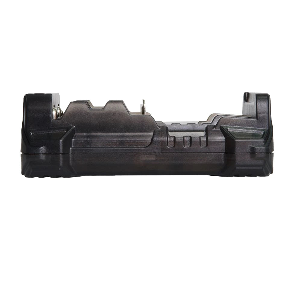 Akkulaturi Armytek Handy C2 Pro, 2 Latauspaikkaa