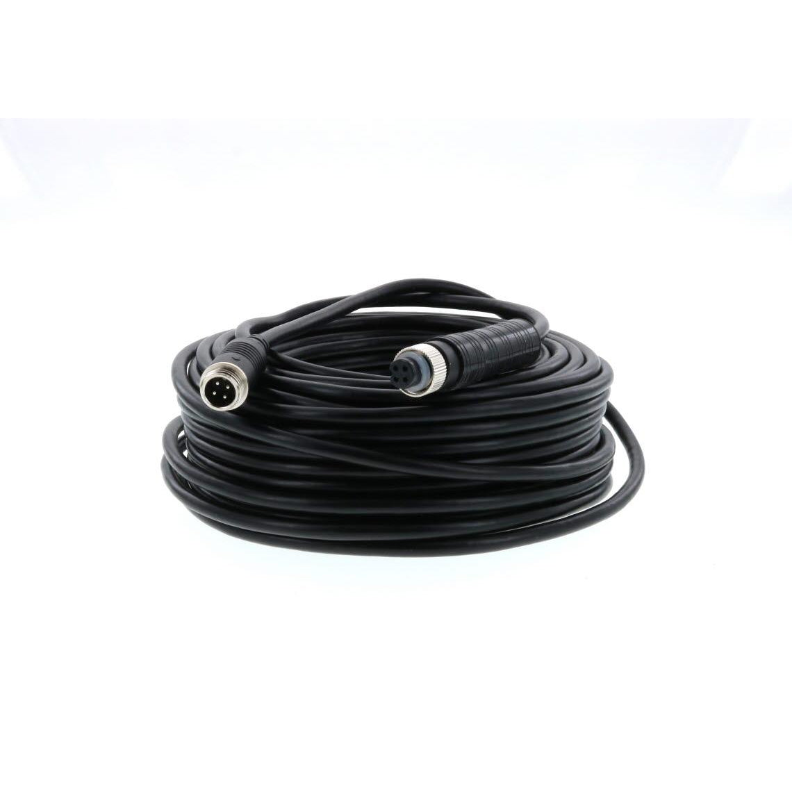 Vignal D13622 kamerakaapeli 4-pin 20 m