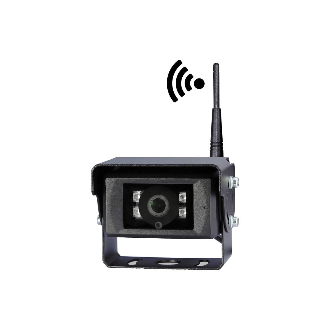 Vignal D16045 langaton Full HD -peruutuskamera D16044-sarjaan
