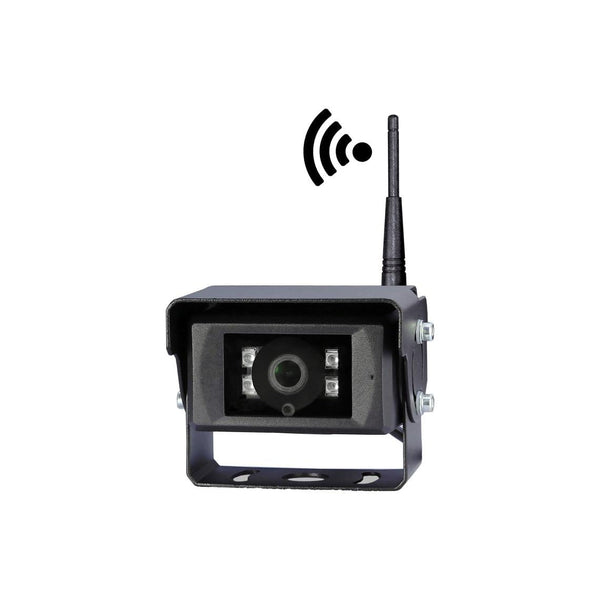Vignal D16045 langaton Full HD -peruutuskamera D16044-sarjaan