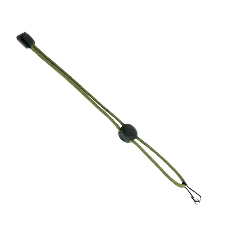 Taskulamppu Armytek Dobermann Kylmä Sävy Laajennettu Valaisinpaketti