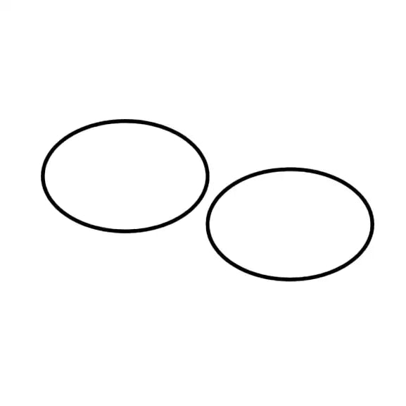 Taskulamppu Armytek Dobermann Kylmä Sävy Laajennettu Valaisinpaketti