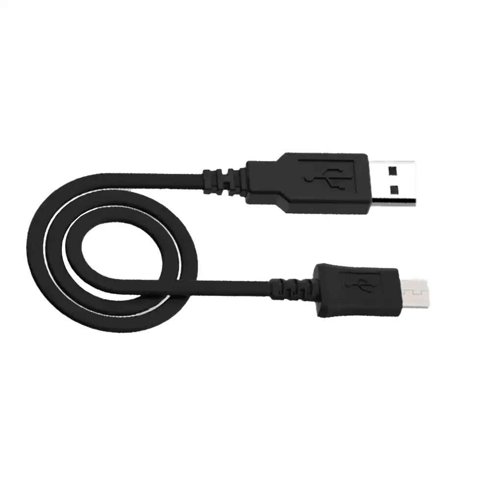 Taskulamppu Armytek Dobermann Kylmä Sävy Laajennettu Valaisinpaketti