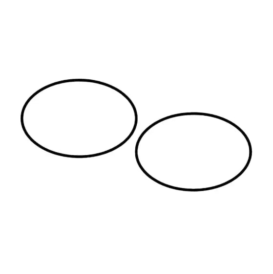 Taskulamppu Armytek Dobermann Lämmin Sävy Laajennettu Valaisinpaketti