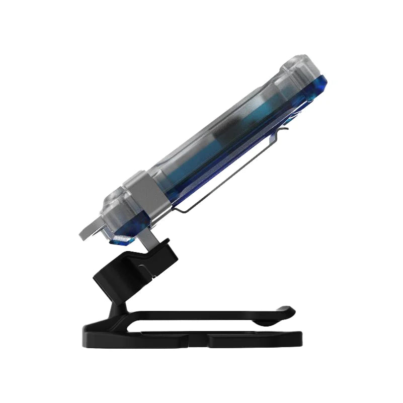 Monitoimilamppu Armytek Zippy Sininen 3 in 1 160 lm