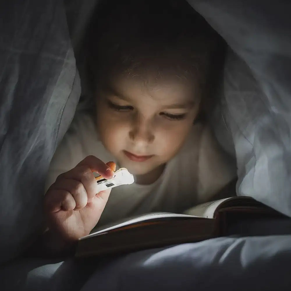 Monitoimilamppu Armytek Zippy Keltainen 3 in 1 160 lm