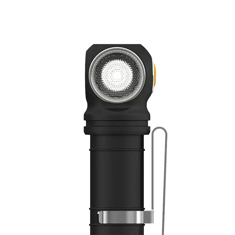 Otsalamppu Armytek Wizard C2 Pro Max Kylmä Sävy 4000 lm