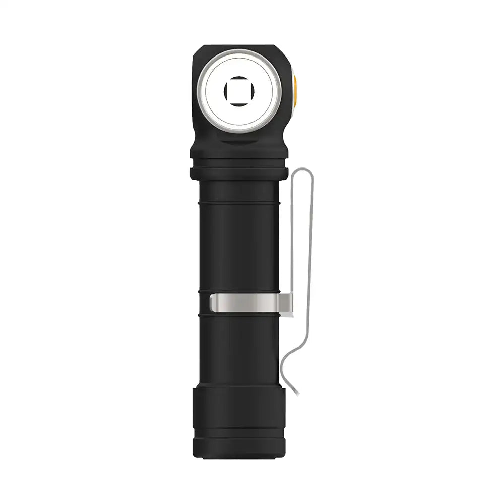 Otsalamppu Armytek Wizard C2 Pro Max LR / Valkoinen / 4150 lm