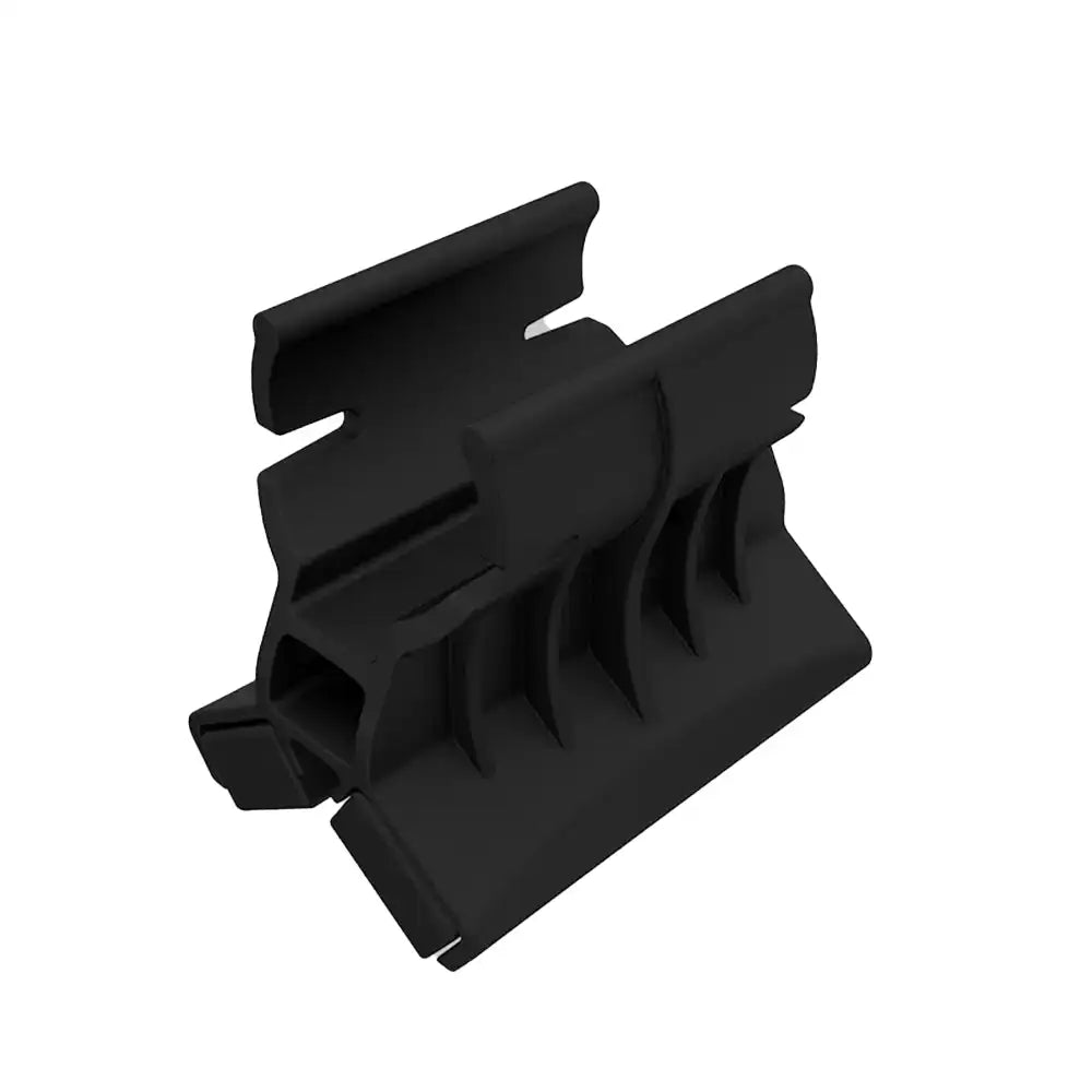 Taskulamppu Armytek Viking Pro Kylmä Sävy Laajennettu Valaisinpaketti 2200 lm