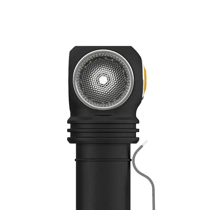 Otsalamppu Armytek Wizard C2 Pro Kylmä Sävy 2500 lm