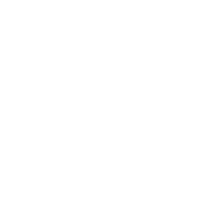 Lazer logo.png__PID:889e8eae-8c7a-413a-b23f-f50cfcd2a531