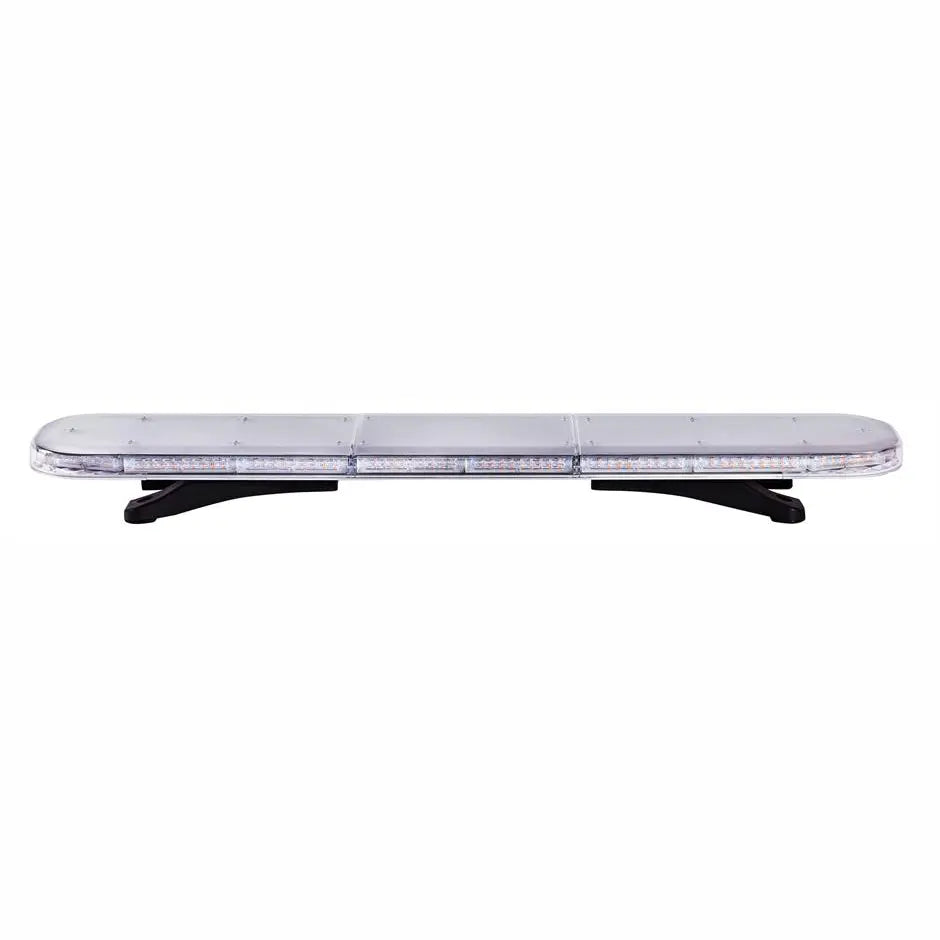 Revon LED-Majakkapaneeli Slim 1132 mm 10-30V R65