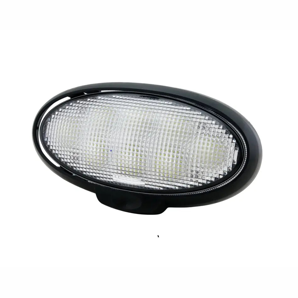 John Deere LED-työvalo Revon RTV414 40W