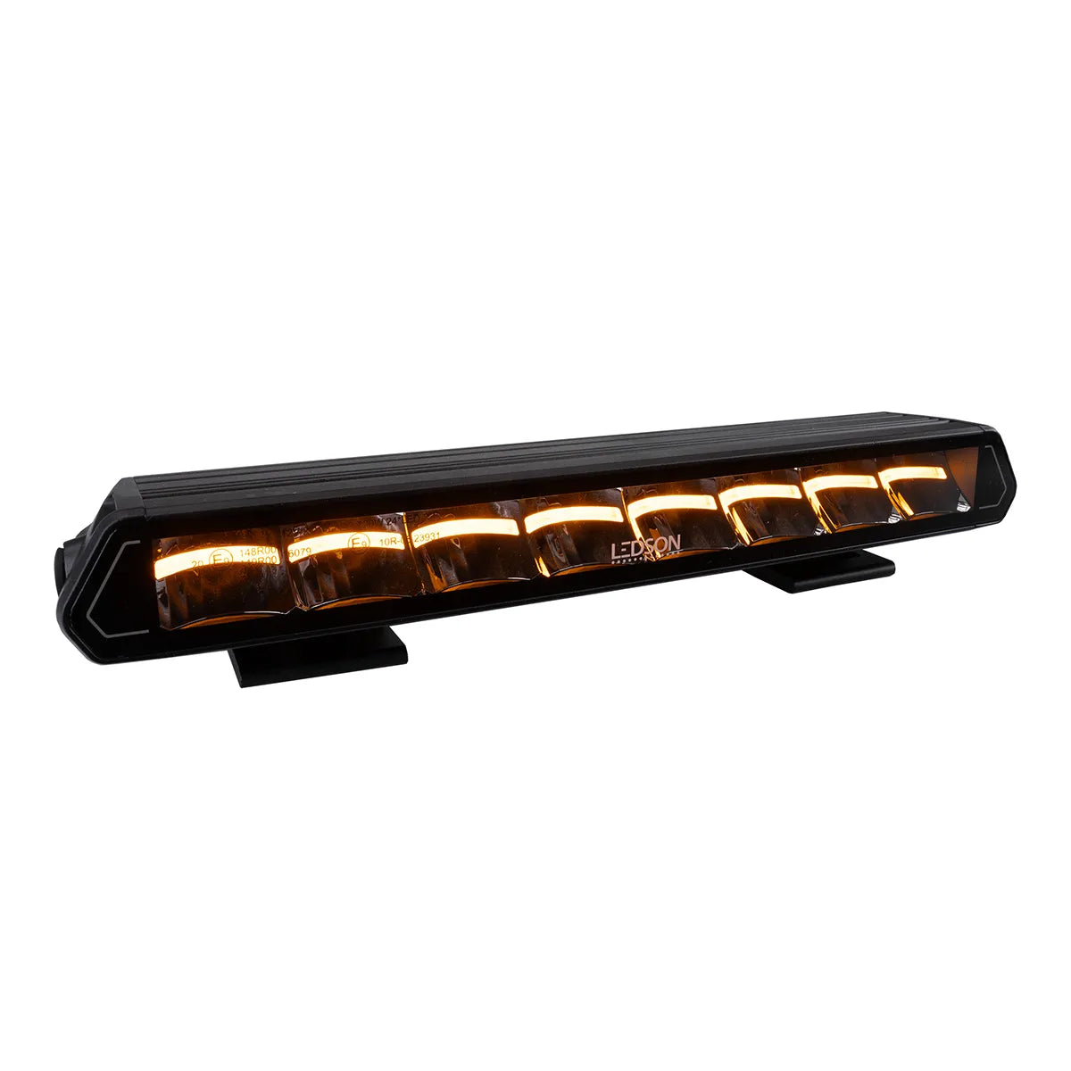 Ledson Epix14+ Prime LED-lisävalopaneeli