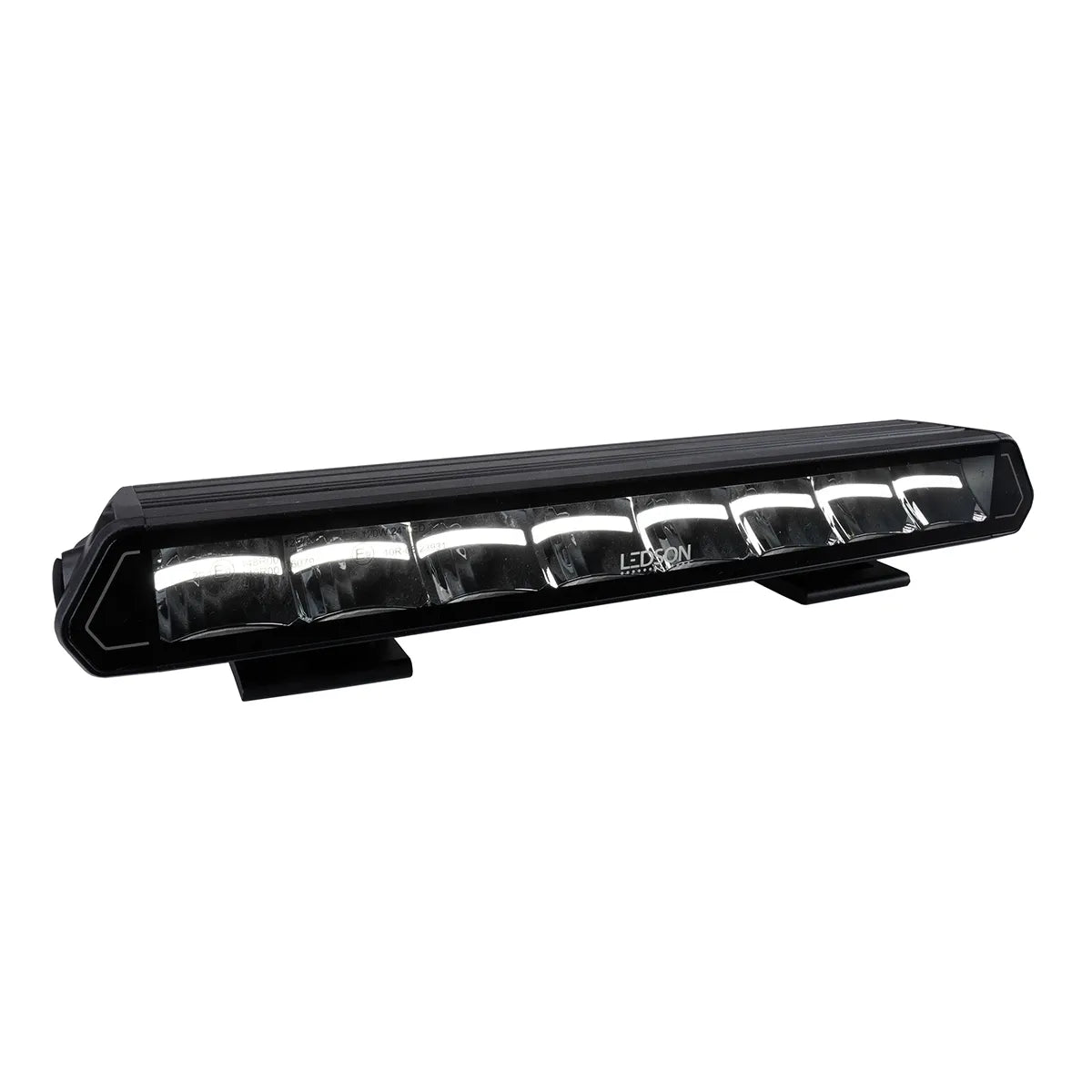 Ledson Epix14+ Prime LED-lisävalopaneeli