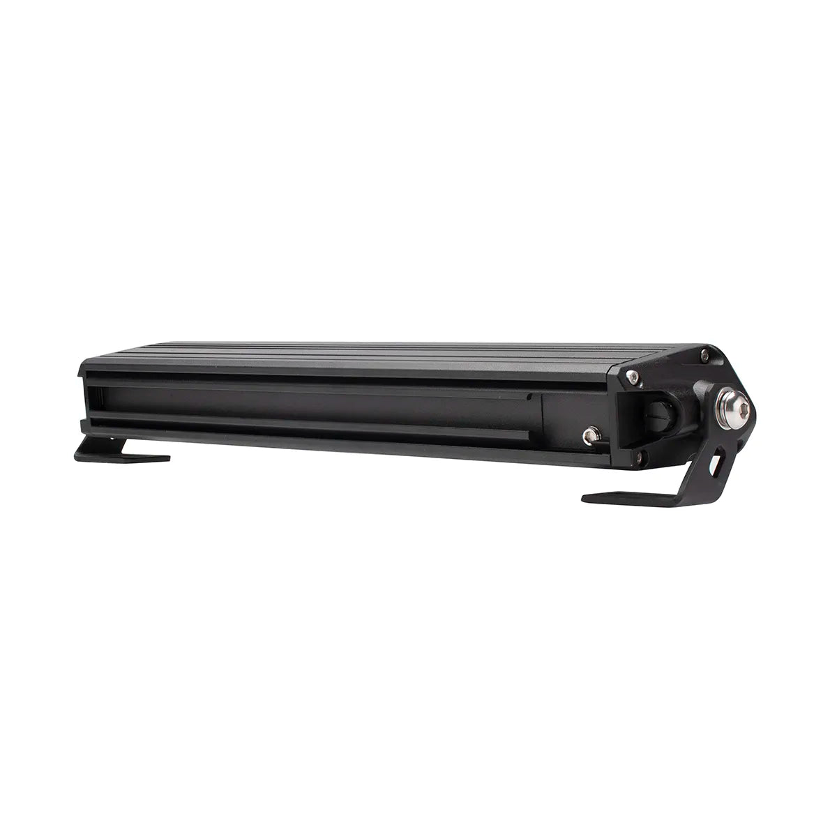 Ledson Epix14+ Prime LED-lisävalopaneeli