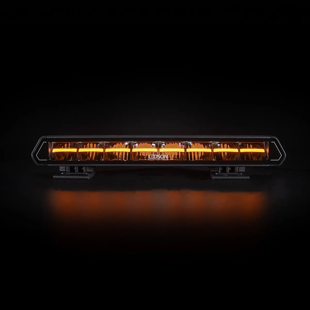 Ledson Epix14+ Prime LED-lisävalopaneeli