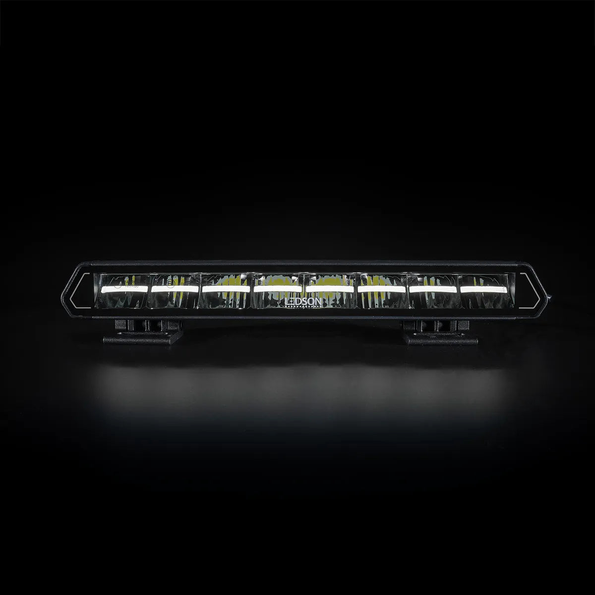 Ledson Epix14+ Prime LED-lisävalopaneeli