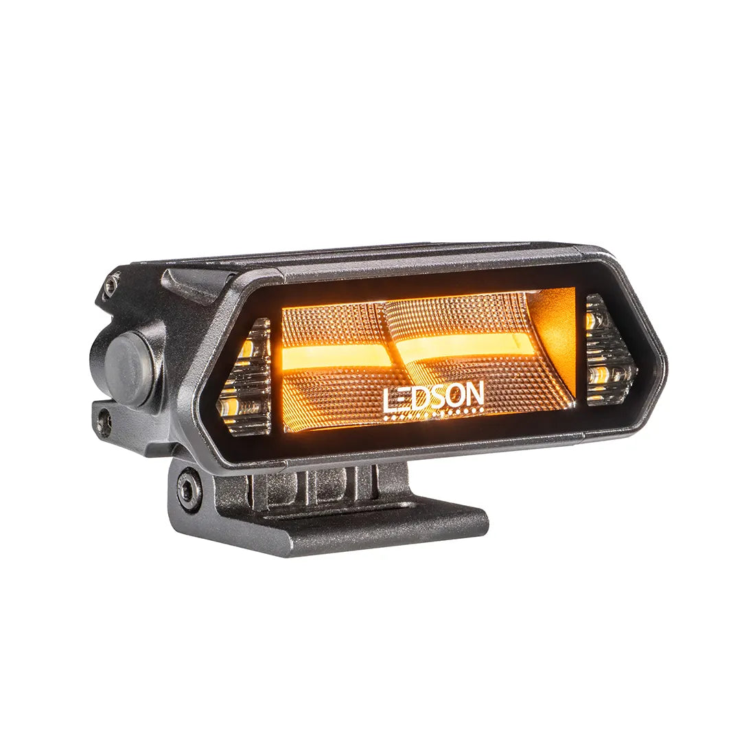 Ledson Epix5+ Work Strobe LED-työvalopaneeli