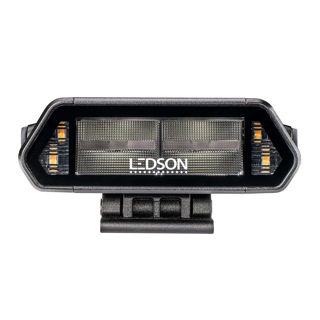 Ledson Epix5+ Work Strobe LED-työvalopaneeli
