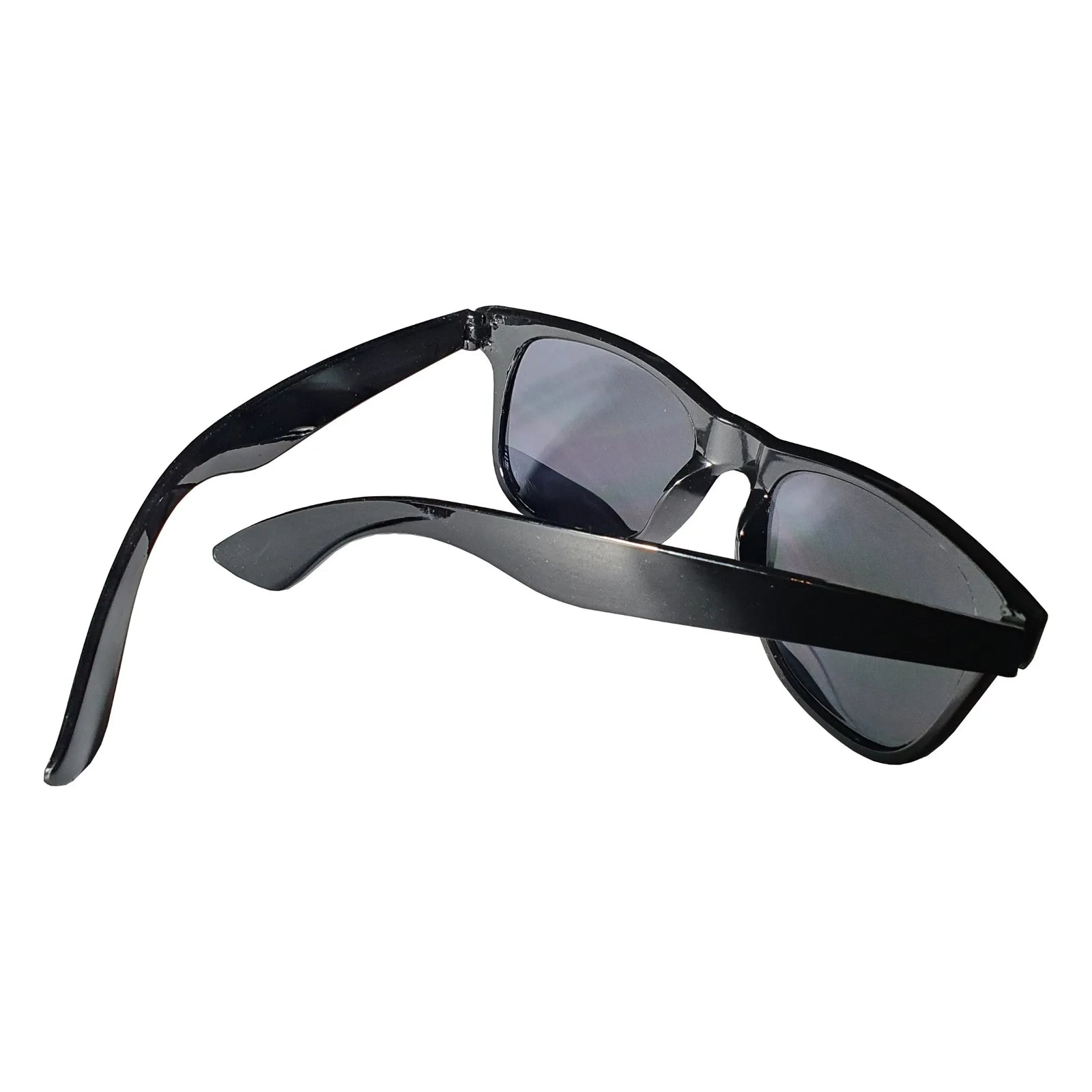 Ledson Wayfarer  aurinkolasit