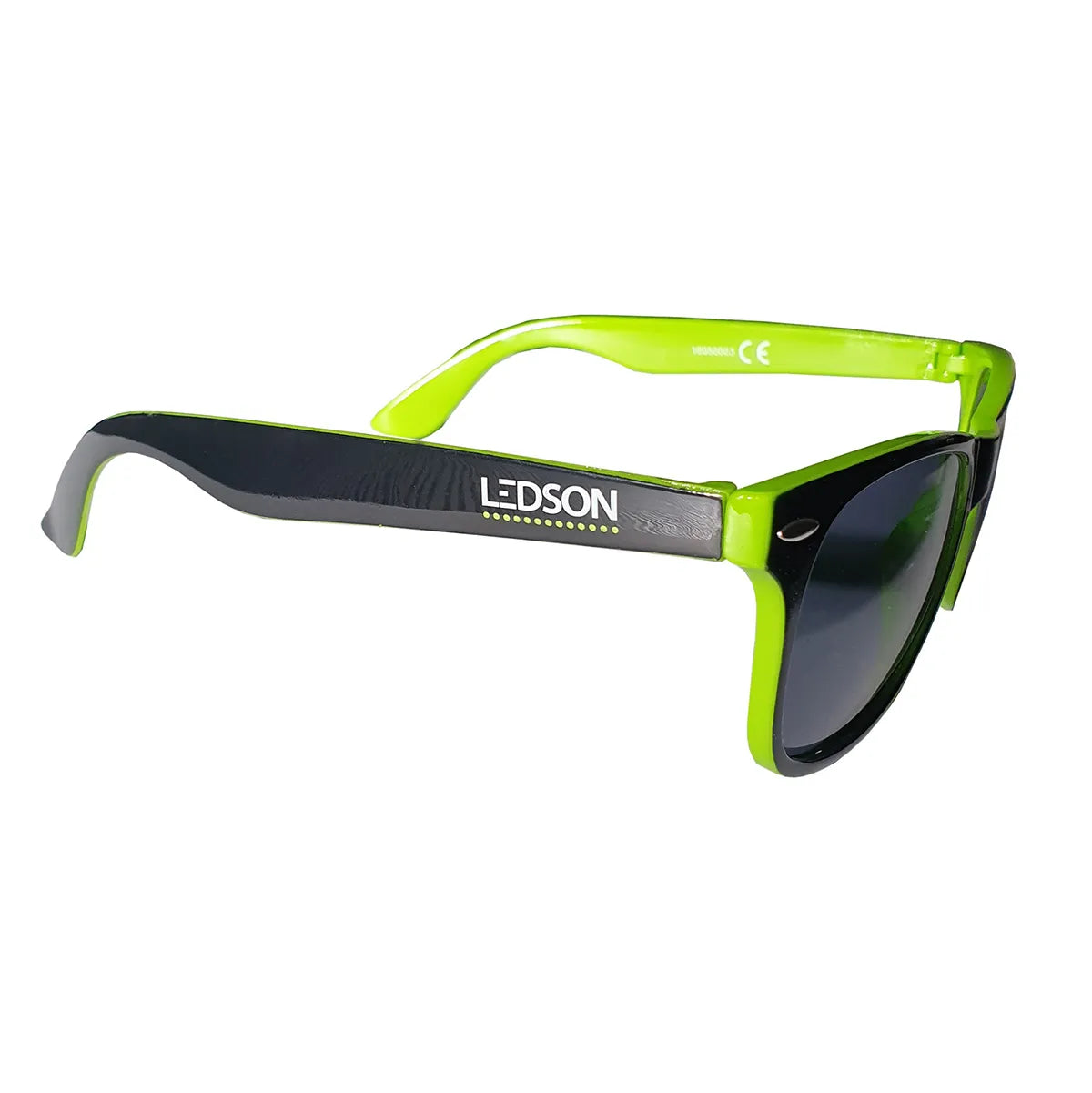 Ledson Sunray aurinkolasit
