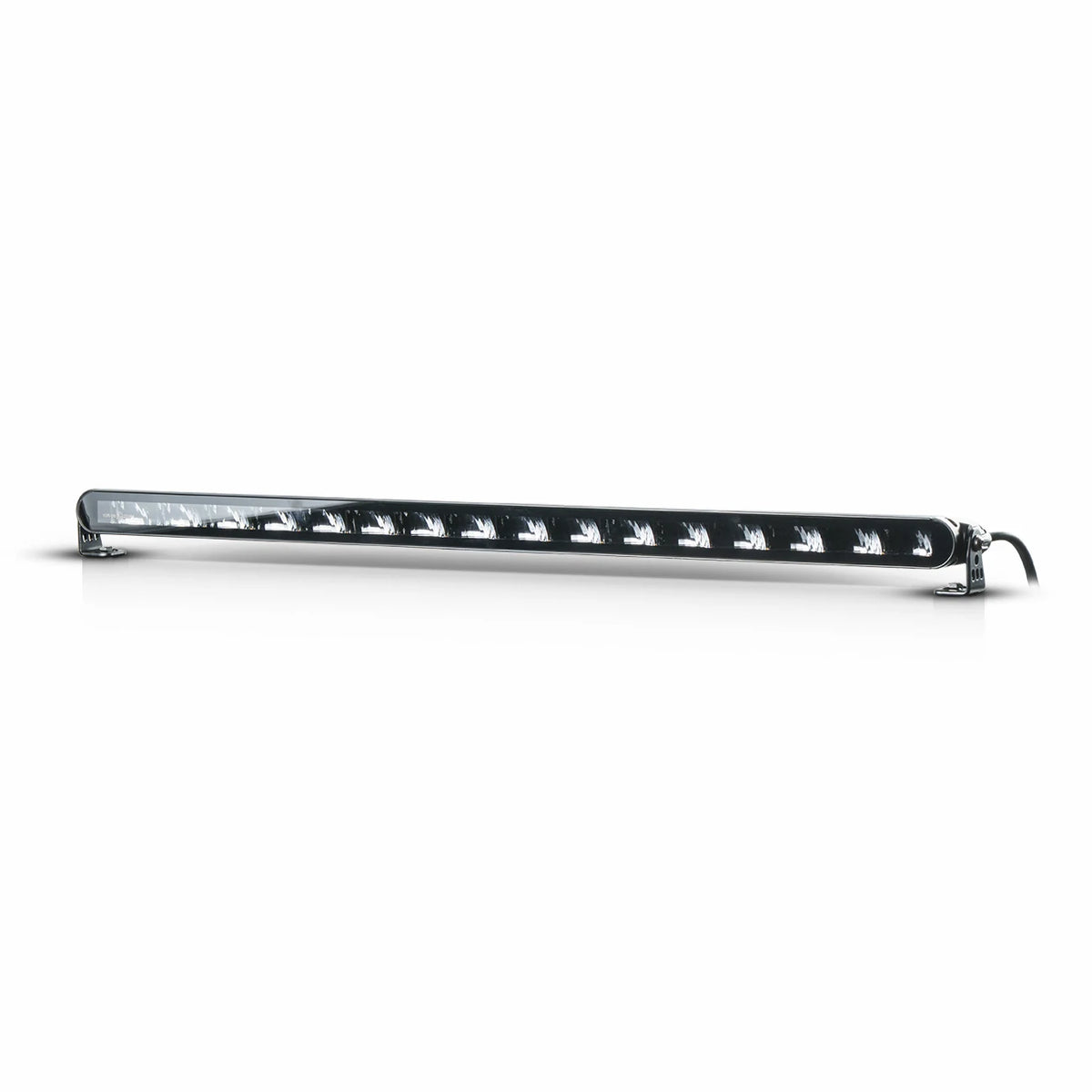 Monsterlux Minify 31 LED-lisävalopaneeli