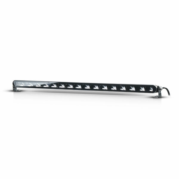 Monsterlux Minify 31 LED-lisävalopaneeli