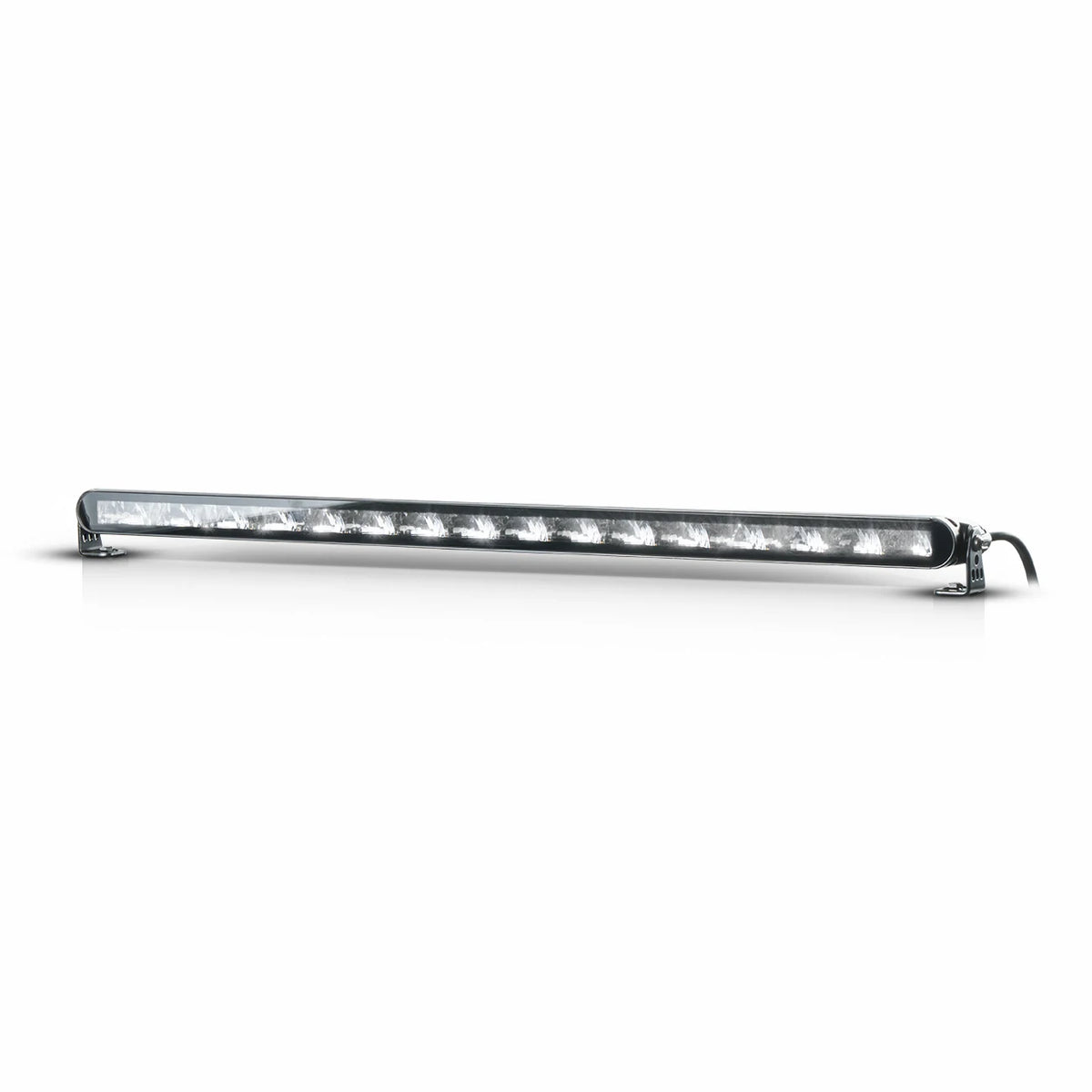 Monsterlux Minify 31 LED-lisävalopaneeli