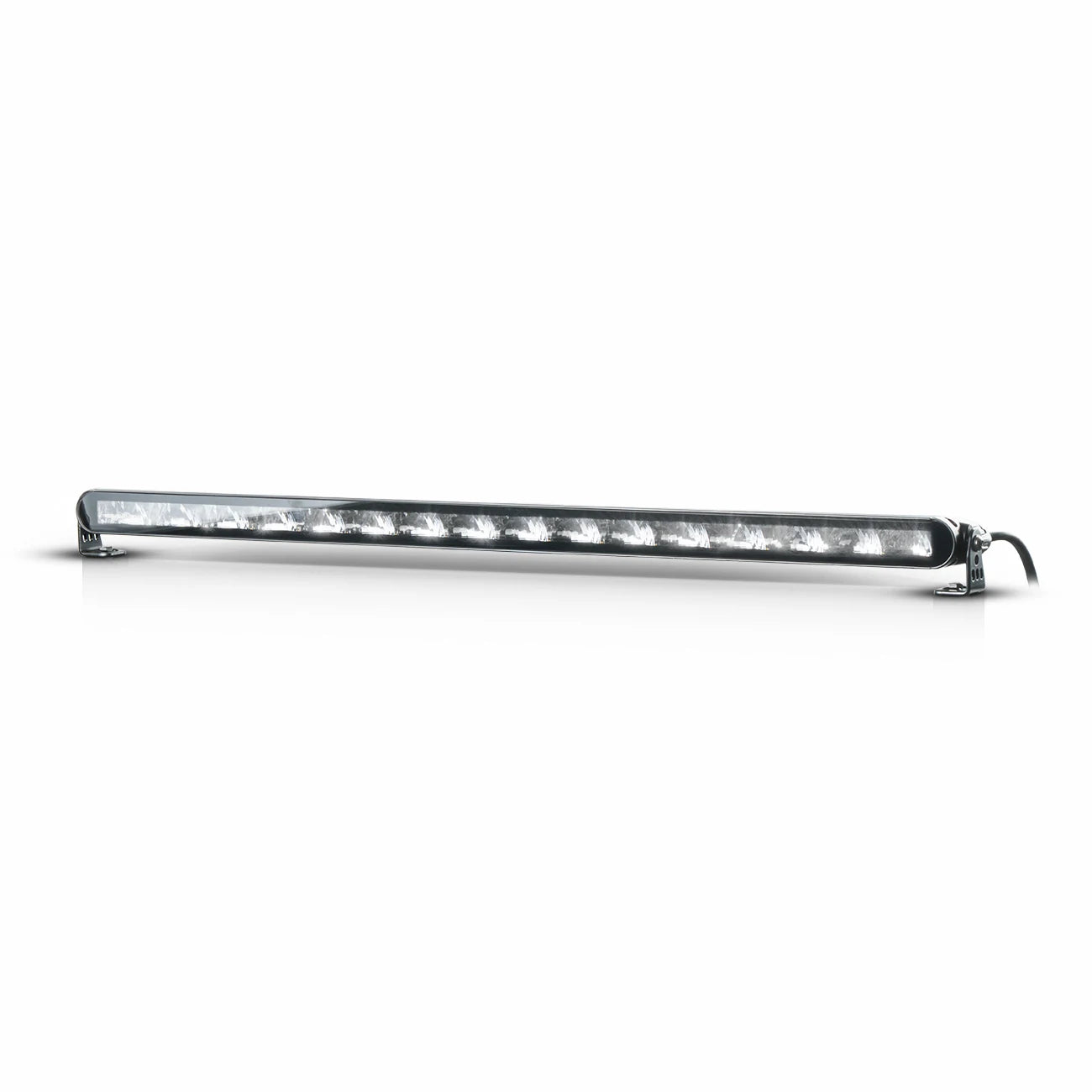 Monsterlux Minify 31 LED-lisävalopaneeli