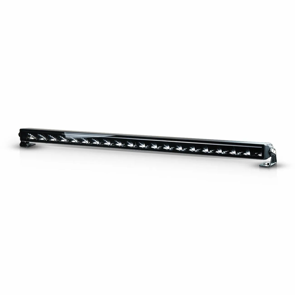 Monsterlux Trail Offroad 42 LED-lisävalopaneeli