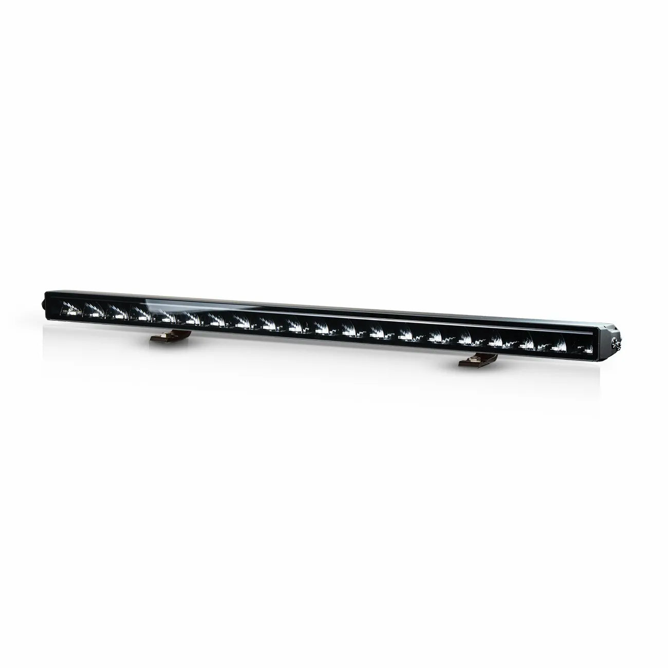 Monsterlux Trail Offroad 42 LED-lisävalopaneeli