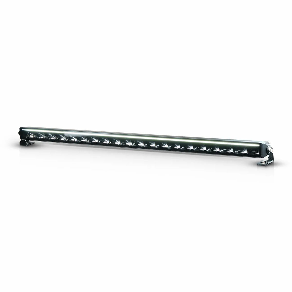Monsterlux Trail Offroad 42 LED-lisävalopaneeli