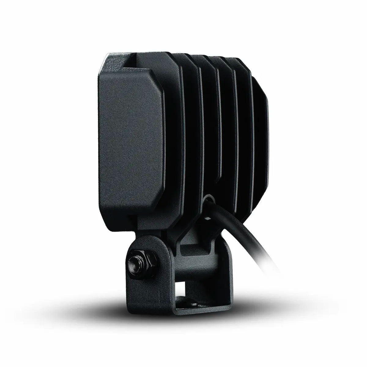 Monsterlux Trinity Cube 36 LED-työvalo