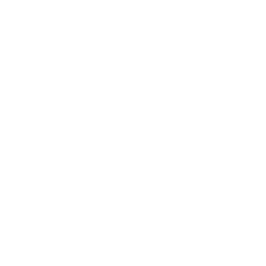 Optibeam logo.png__PID:9e8eae8c-7a81-4a72-bff5-0cfcd2a5314c