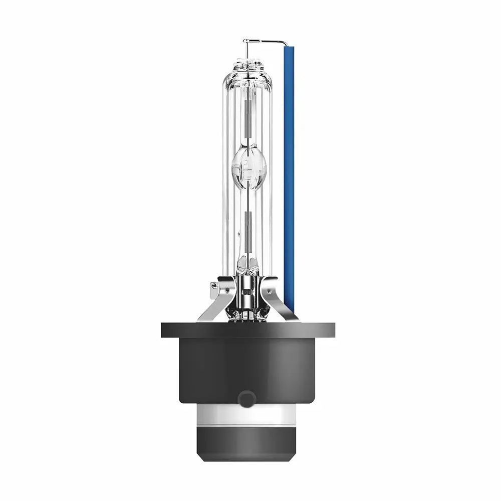 D4S Xenon Polttimo Osram Cool Blue
