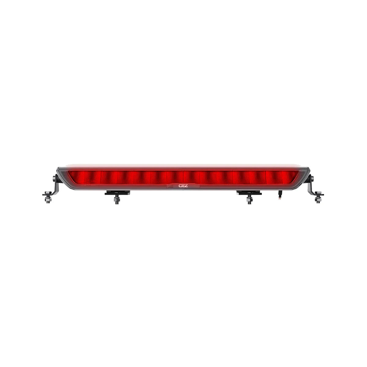 Ozz WB1 P20 R65 LED-työvalopaneeli