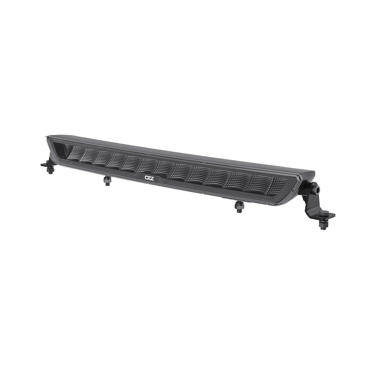 Ozz WB1 P20 R65 LED-työvalopaneeli