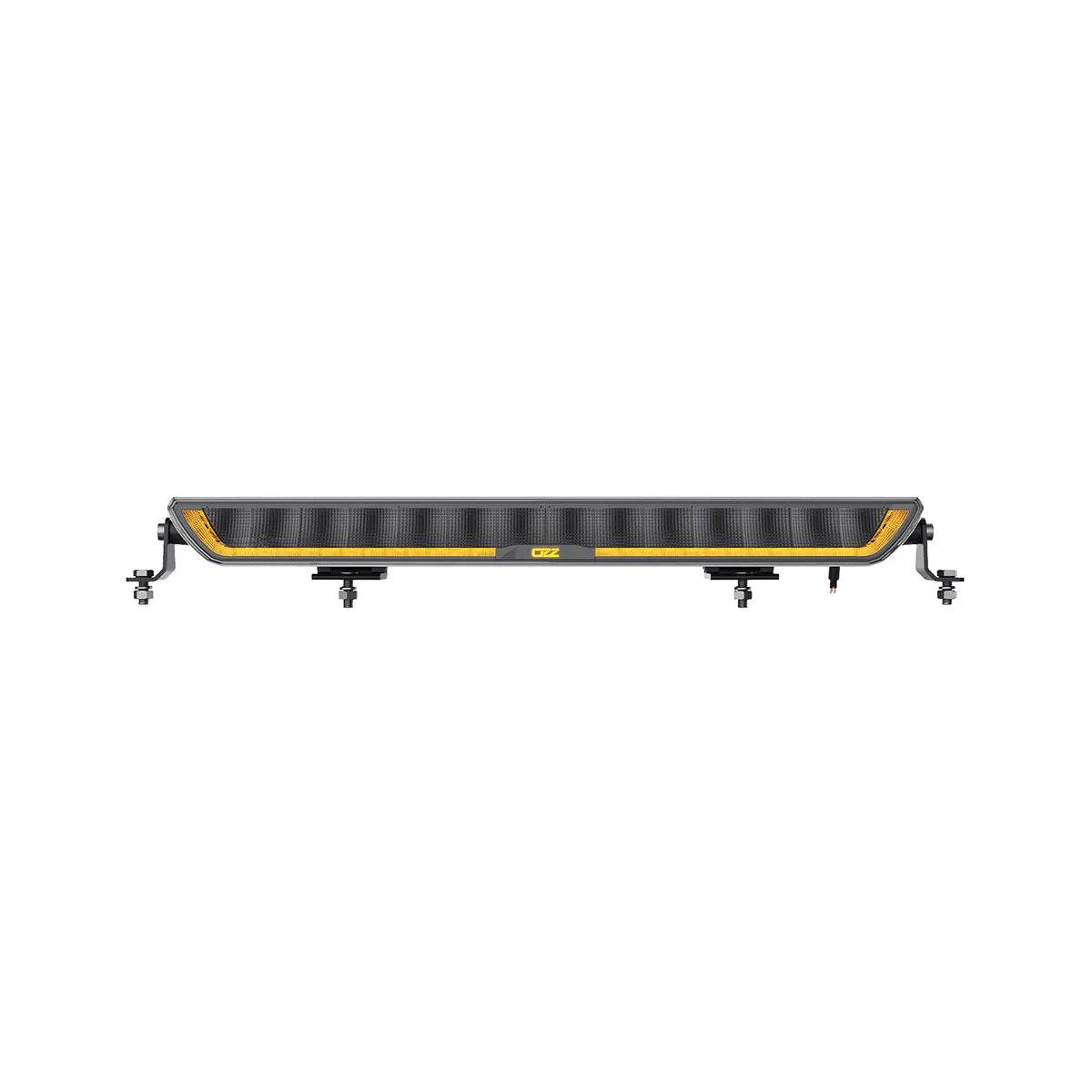 Ozz WB1 P20 R65 LED-työvalopaneeli