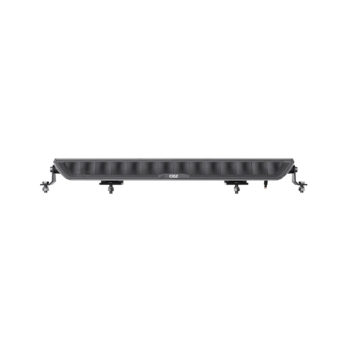 Ozz WB1 P20 R65 LED-työvalopaneeli