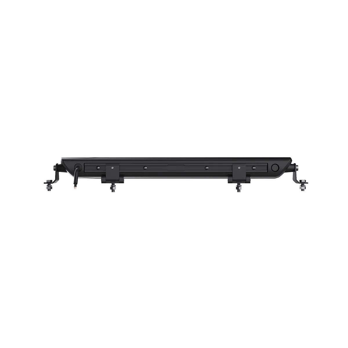 Ozz WB1 P20 R65 LED-työvalopaneeli