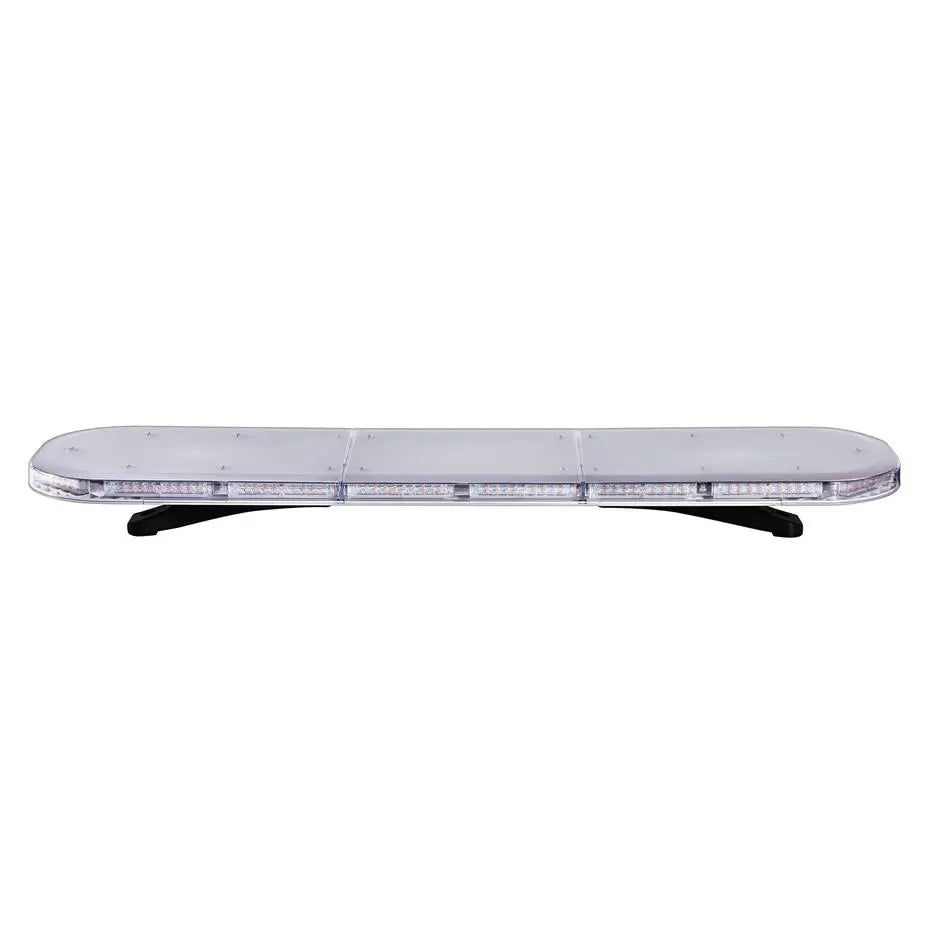Revon LED-Majakkapaneeli 1172 mm 10-30V R65