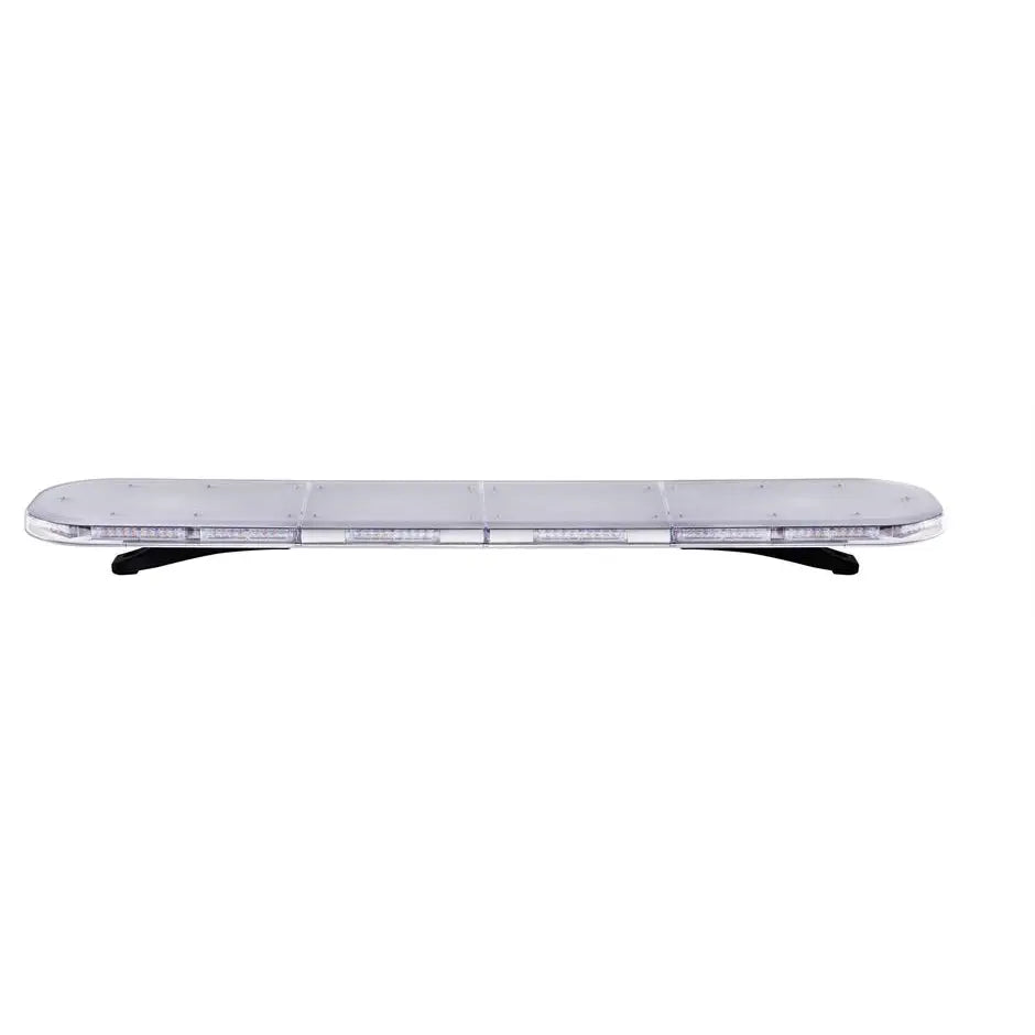 Revon LED-Majakkapaneeli 1492 mm 10-30V R65